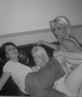 Xx tash kay an me afta pool p xX