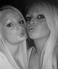 Xx kay an me b4 torrevieja xX