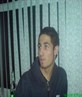 House Party 07