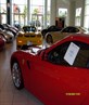 Ferrari of Newport Beach, Cali.