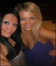 Jess n Me