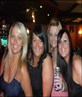 Me, Bri, Chloe n Fran