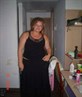 salou 06