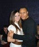 Meee && Chi in Tiger Tiger =] xx