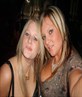 kerry n i smashed