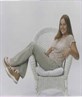 another one of my senior pics