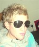haha specs!