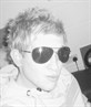 haha specs!