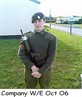 me in da army :P