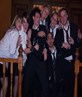 And Again....