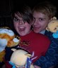 Me & Mel