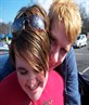 Me & Mel