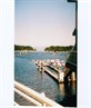 float planes