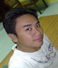 hehe,,