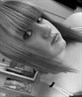 New Hair <3