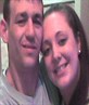 me n wez xx