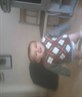 Josh
