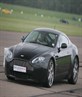 me driving possibly my favourite car
