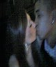 xx Mwah xx