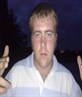 i fink im a bad man!! lol