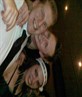 Works xmas party