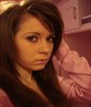 taken in may