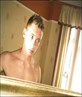 Mee ;)