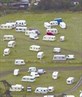 wana buy a caravan