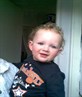 another one o lil riley