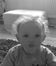 riley