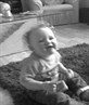riley