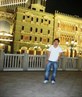 @The Venetian Las Vegas