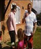 me and my uncle