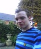 me in the sun he he