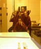 Me And The Rest Of The Paras