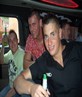 me in the middle