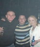samo, jordy and me