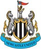 come on TOONS