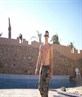 me in egypt 3