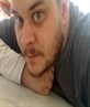 me oh its me