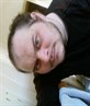 mmmn another pic of me