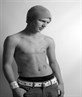 pic 1 in b&w