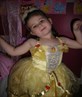 pricness kyla