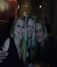 another gr8 nite hey girls