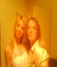 me n me bezzie