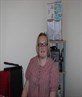 just me before a nite out