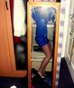 me 18.04.08