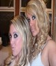 kaisha and me x