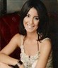 My Beautiful Mummy :)