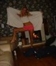 ME PISSED !!!!